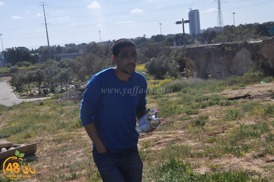 tasohamlalanjna (43).jpg